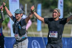 BIB: 
                            <button type="button" onclick="openModal(26589632)" class="btn btn-primary btn-sm float-right btn-popup" data-toggle="modal" data-target=".modal-high-quality">
                        <i class="fas fa-shopping-cart"></i> Add to Cart
                    </button>
                                            <button type="button" onclick="isThisMe(26589632, true)" class="btn btn-success btn-sm float-right btn-popup btn-isme hidden" data-toggle="tooltip" data-placement="bottom" title="นี่คือรูปของคุณใช่ไหม คลิกที่นี่เพื่อเอาเข้าอัลบั้ม">
                        <i class="fas fa-plus"></i> Add to album
                    </button>
                    <button type="button" onclick="isThisMe(26589632, false)" class="btn btn-warning btn-sm float-right btn-popup btn-isnotme hidden">
                        <i class="fas fa-ban"></i> Remove from album
                    </button>